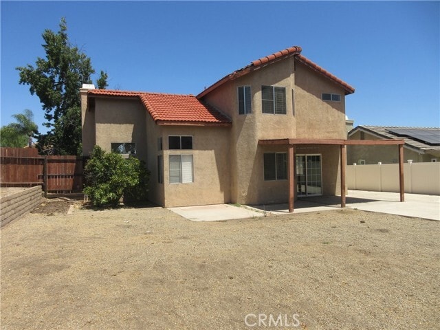 Building Photo - 19221 Okeechobee Ln