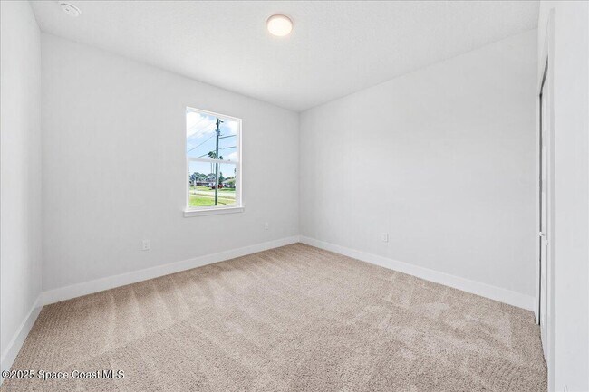 Building Photo - 1401 Wilder Rd