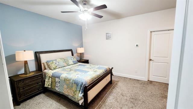 Building Photo - 1232 Wildflower Wy