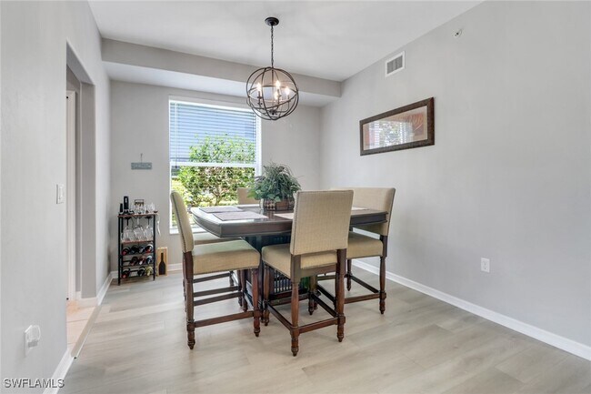 Building Photo - 11601 Navarro Way