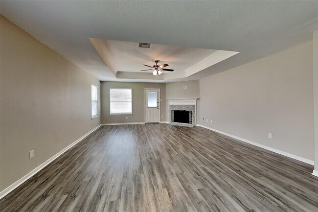 Building Photo - 4506 Clemwood Ln