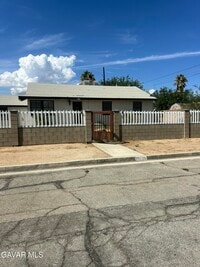 Building Photo - 38725 Jacklin Ave