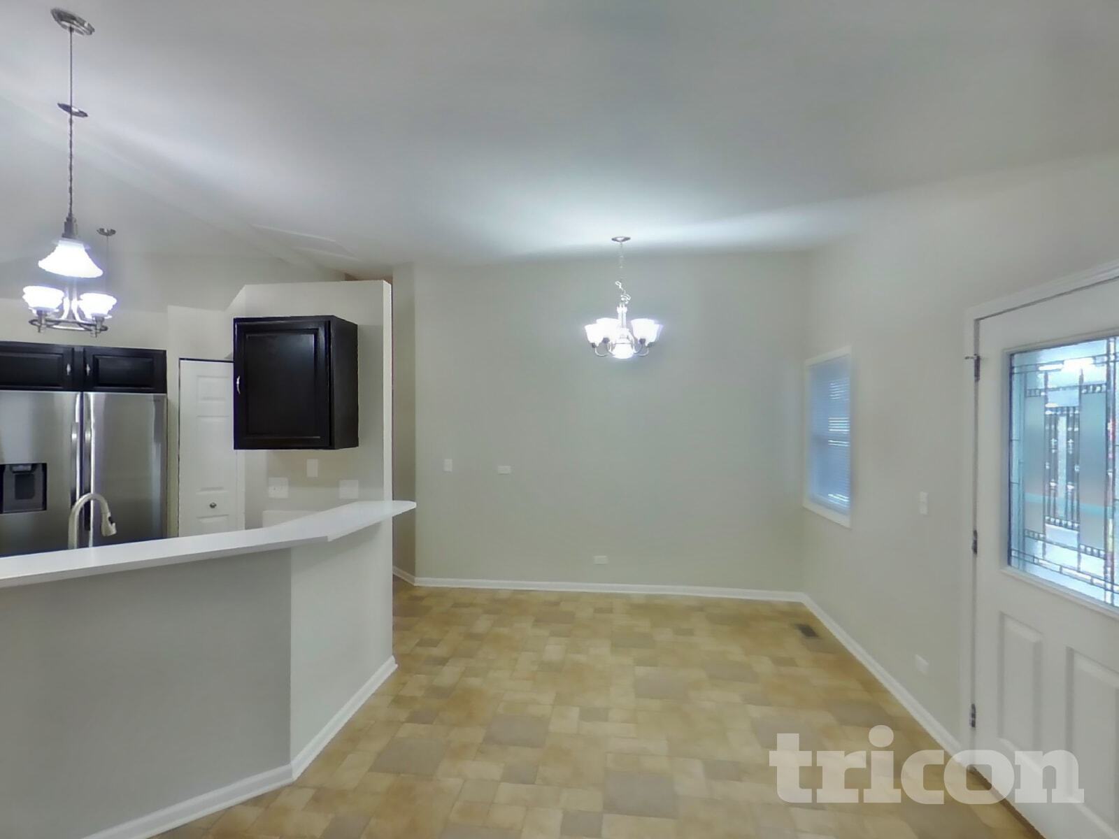 Building Photo - 24 Daybreak Ridge Trail