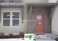 Building Photo - 2142 N 725 W