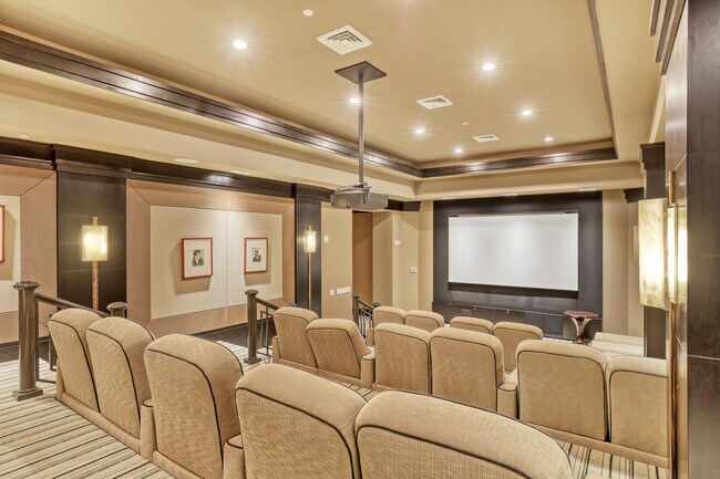 Building Photo - 2700 N Ocean Dr