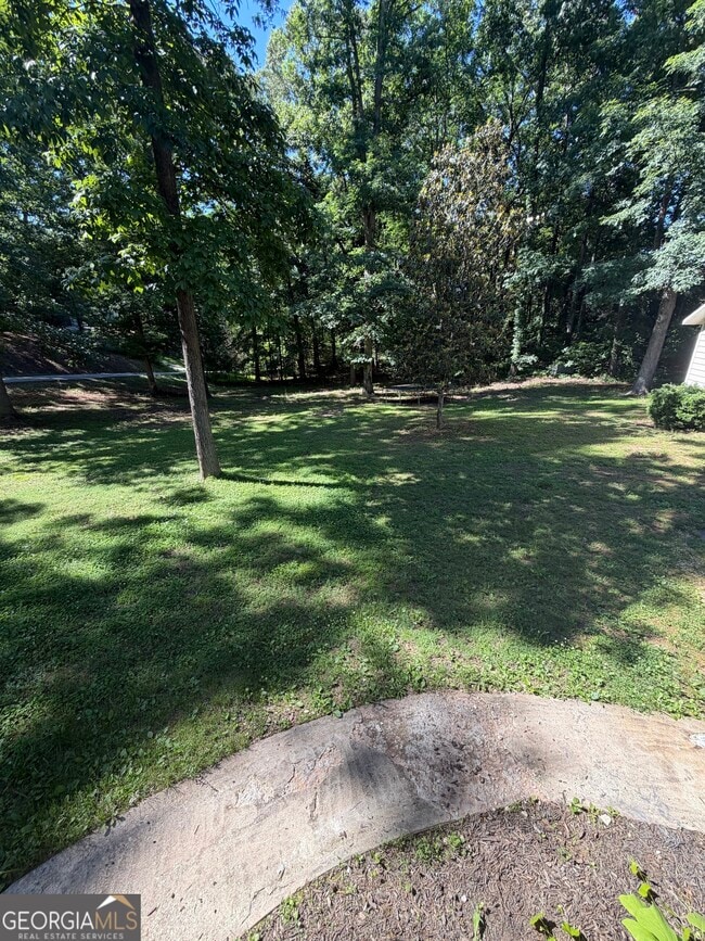 Building Photo - 109 Moss Overlook