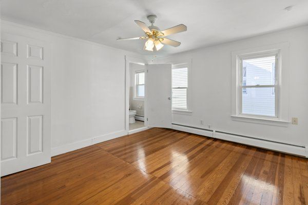 Building Photo - 30 Catherine St