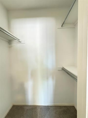 Building Photo - 13439 Whispering Hills Dr