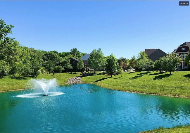 Building Photo - "Charming 2601 sq ft Rental Property in Franklin, TN - w/pool