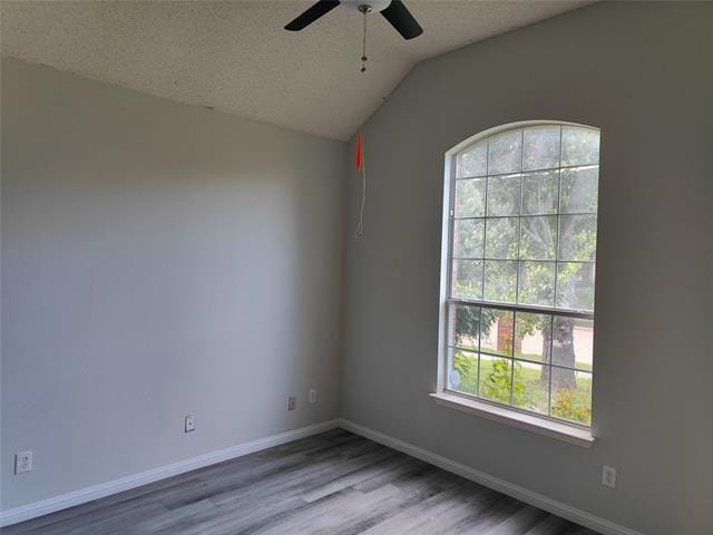 Building Photo - 1412 Brenda Ln