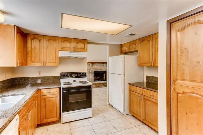 Building Photo - 7914 Tumblestone Drive, orlando, FL, 32819