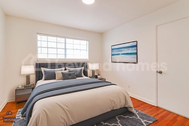 Building Photo - Move-In Ready 3 Bedroom Home with Modern Updates & Spacious Yard!