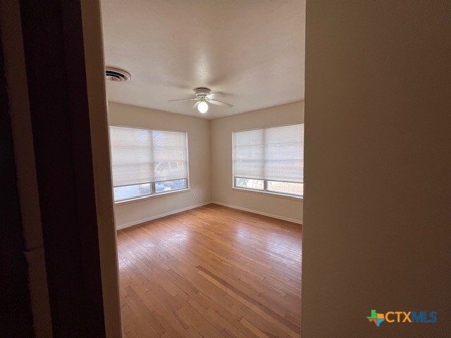 Building Photo - 868 W Merriweather St