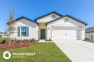 Building Photo - 1358 Brenway Dr