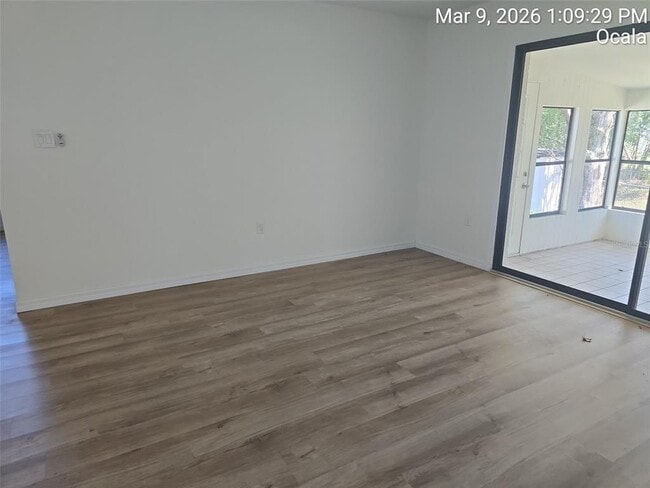 Building Photo - 11 Bahia Ct Loop