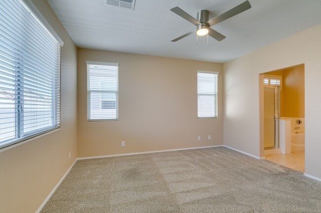 Building Photo - 6290 Majestic Hills Ave