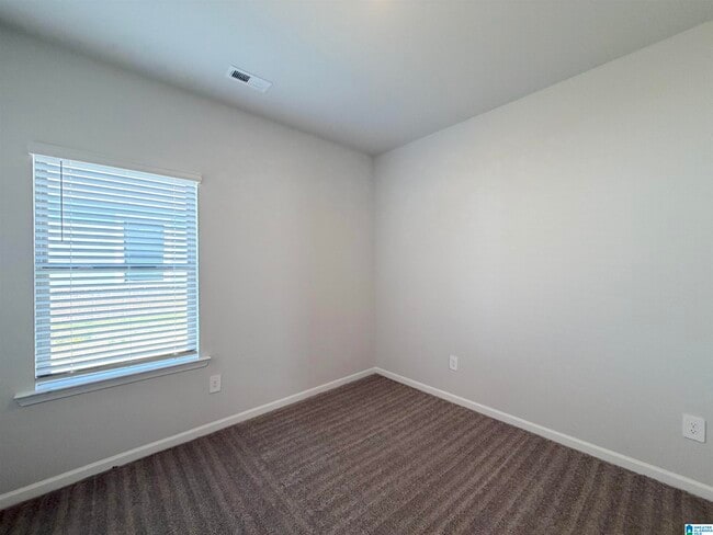 Building Photo - 14707 Mountain Strm Dr