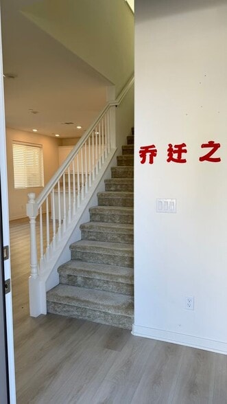 Building Photo - 3098 Acebo Dr