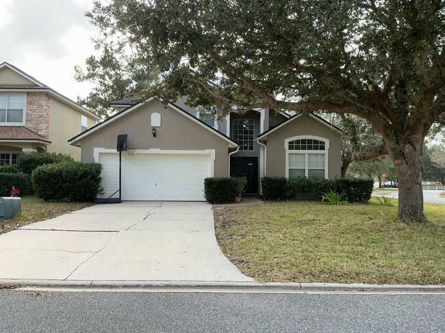 Building Photo - 940 Steeple Chase Ln