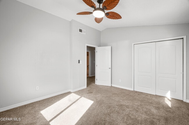 Building Photo - 14141 Tierra Leona Dr