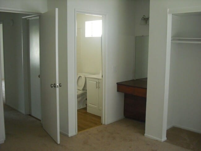 Building Photo - 1851 Fisher Dr