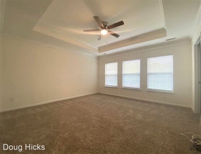 Building Photo - 4 br, 2.5 bath House - 14118 Northridge Dr