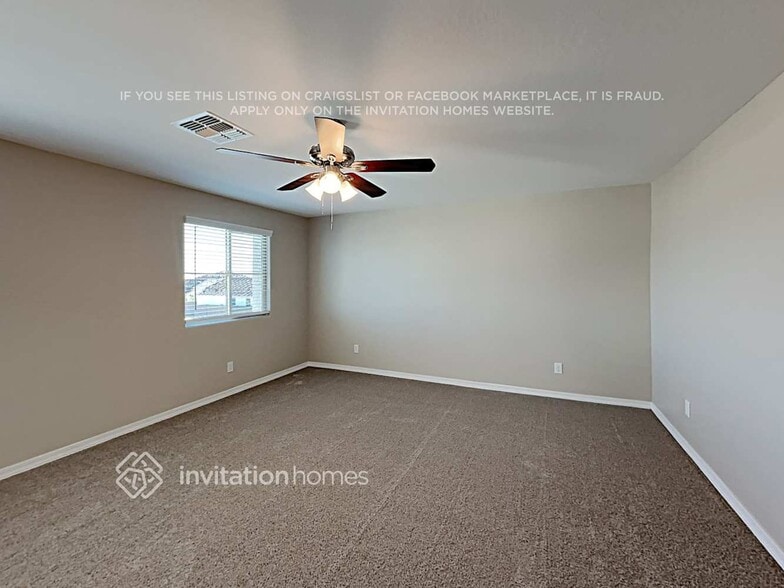Building Photo - 25658 N 144th Ln