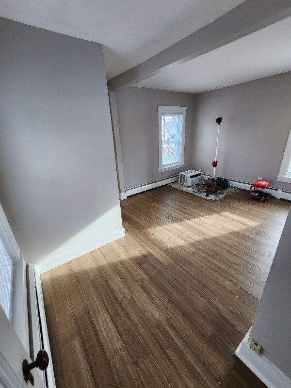 Building Photo - 39 Concord St