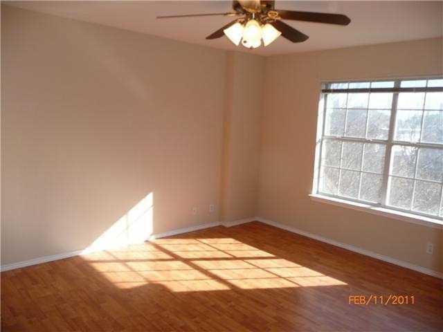 Building Photo - 810 Minturn Ln
