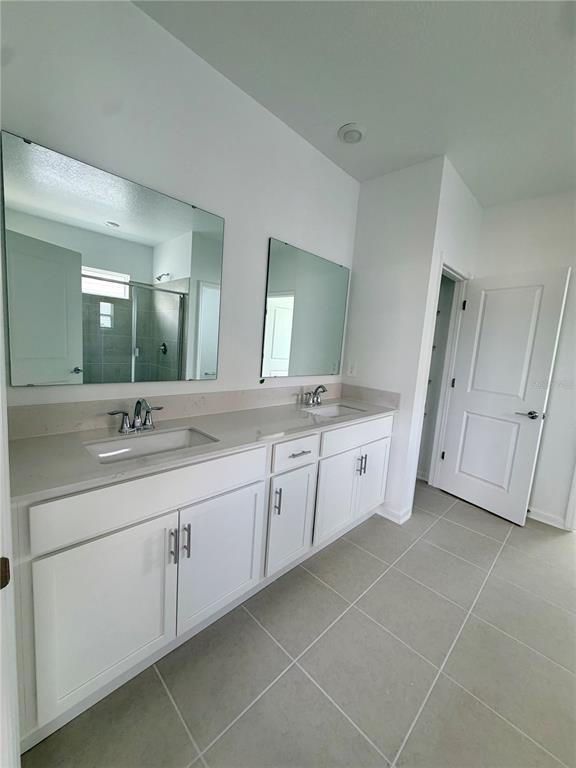 Building Photo - 7436 Capstone Dr