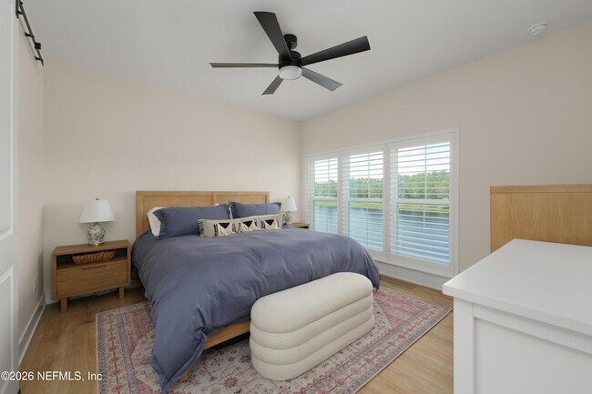 Building Photo - 16 Sewall Ln