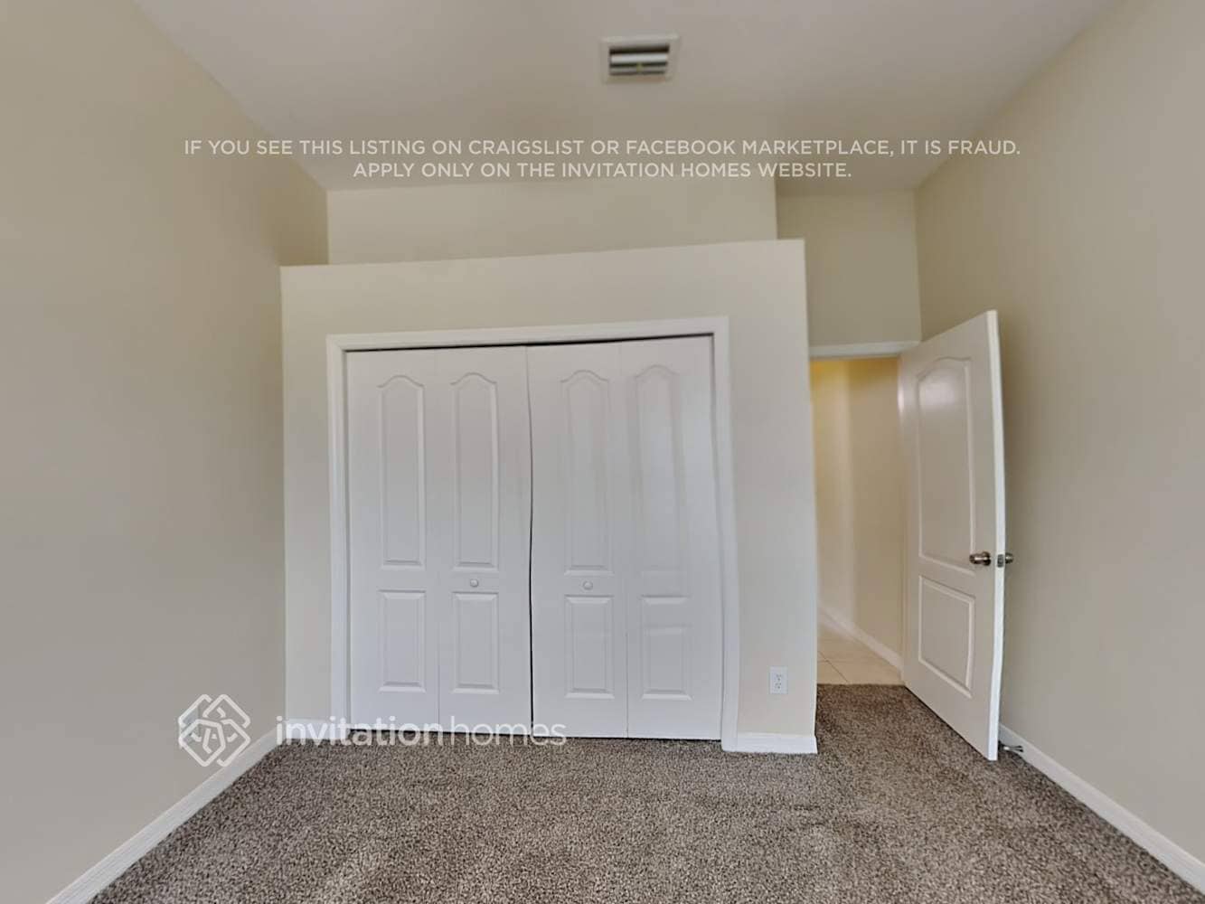 Building Photo - 692 Stillwater Ct