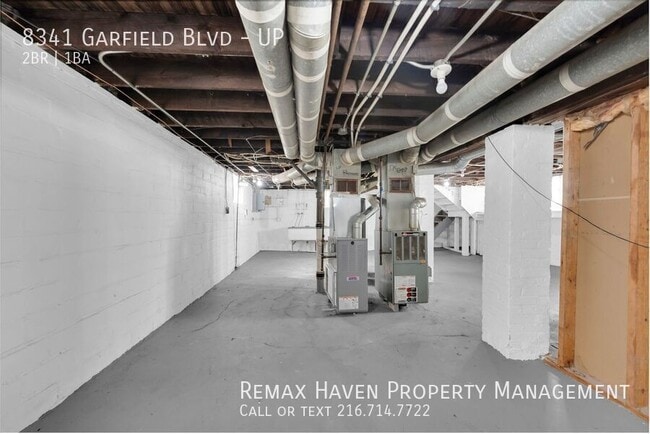 Building Photo - 8341 Garfield Blvd