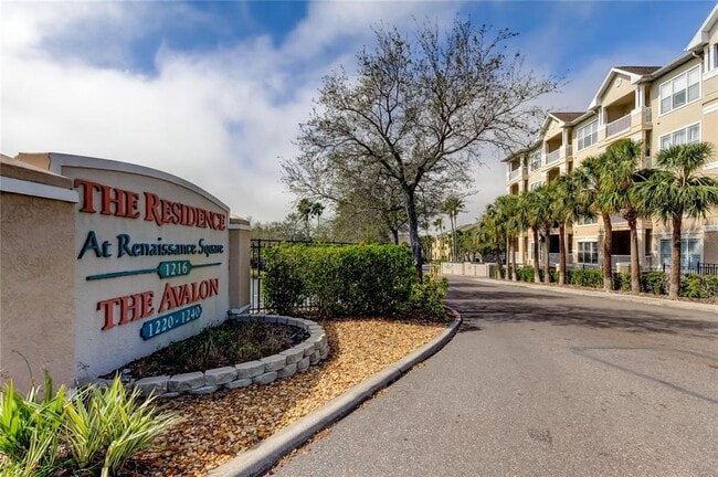 Building Photo - 1216 S Missouri Ave