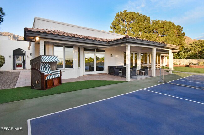 Building Photo - 508 Canyon Springs Dr