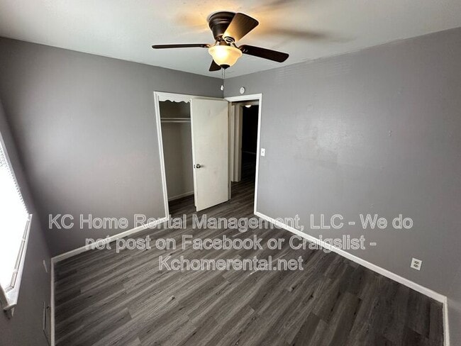 Building Photo - 10210 Fremont Ave