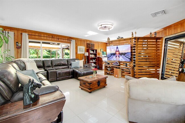 Building Photo - 37225 SW 214th Ave