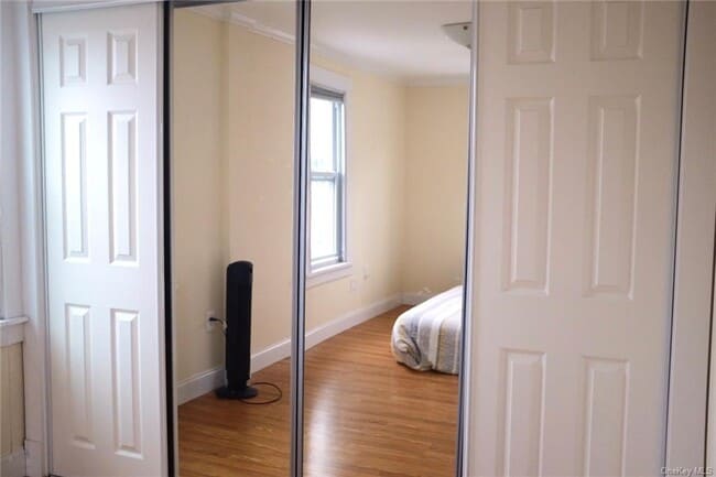 Building Photo - 78 Catherine St