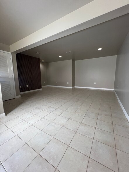 Building Photo - 5638 Northton Ct