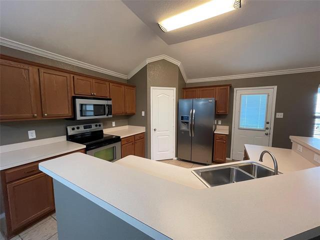 Building Photo - 344 Amethyst Dr
