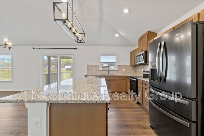 Building Photo - 7508 Frasier Fir Pl