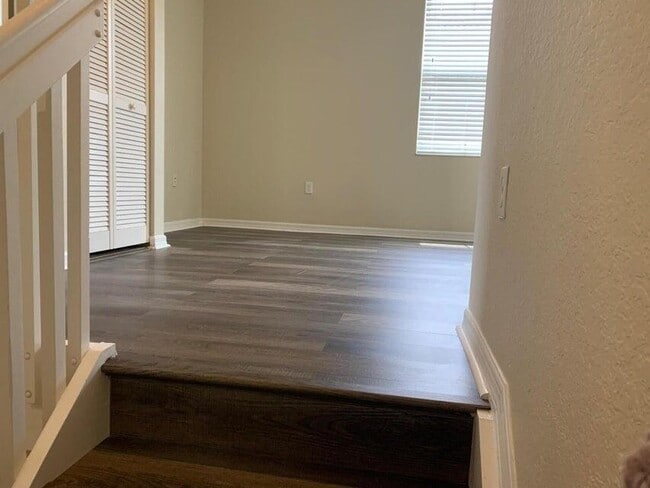 Building Photo - 298 Lake Monterey Cir