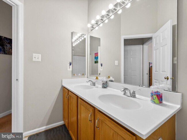 Building Photo - 20551 Ashley Terrace
