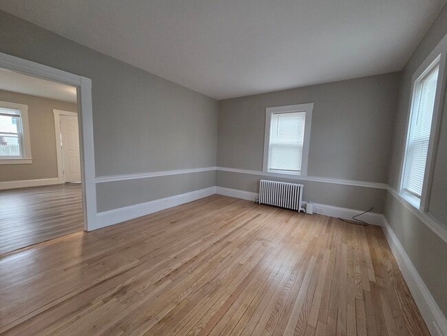 Building Photo - 37 Quincy St