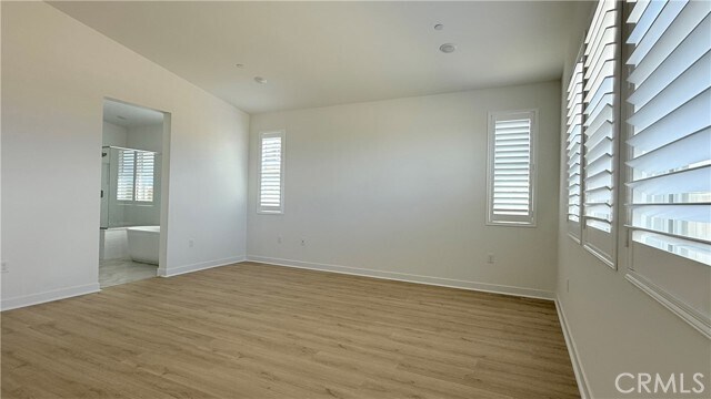 Building Photo - 18343 Matilija Wy