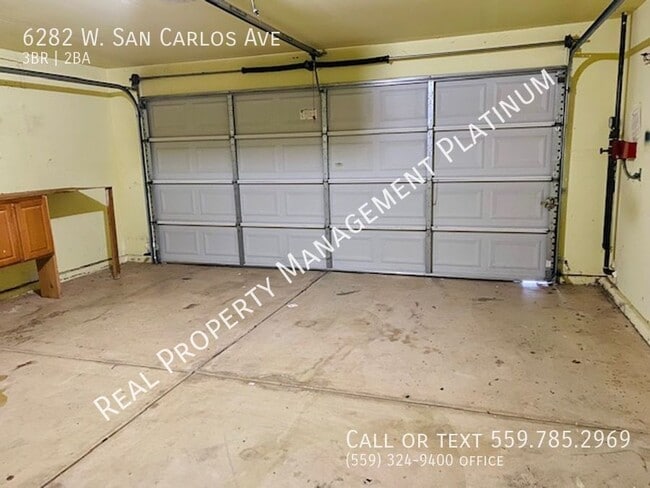 Building Photo - 6282 W San Carlos Ave