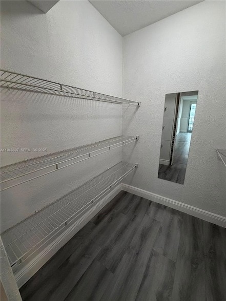 Building Photo - 9273 Collins Ave