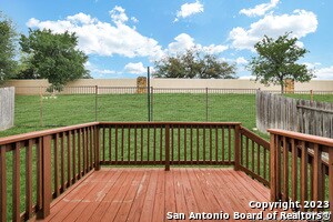 Building Photo - 1331 Nicholas Manor