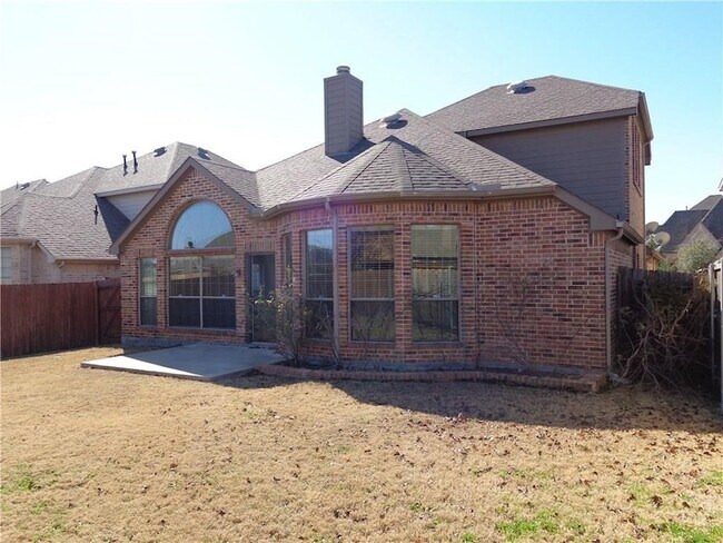 Building Photo - 7064 Bethlehem Dr
