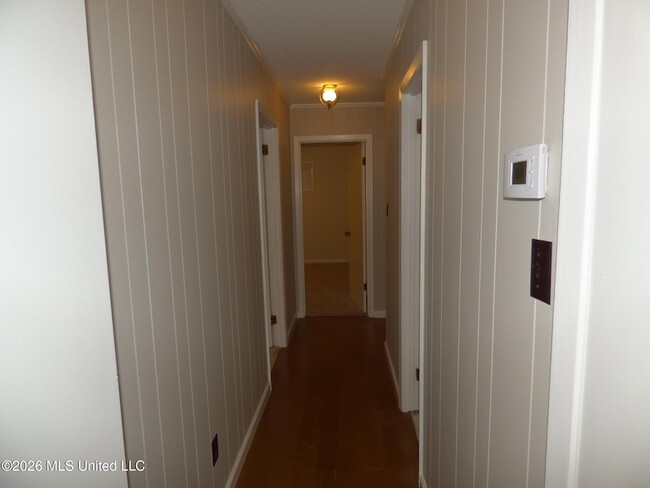 Building Photo - 238 Westview Cir
